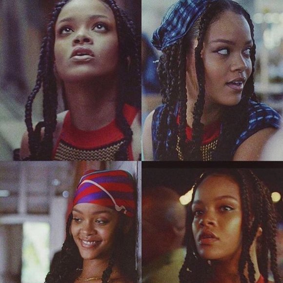 Meet your Posher Winnie - Picture 10 of 16